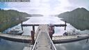 ./images/calvert/dock/20260426/dock20260426_093001M.jpg
