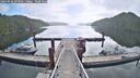 ./images/calvert/dock/20260426/dock20260426_093501M.jpg