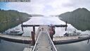 ./images/calvert/dock/20260426/dock20260426_094001M.jpg