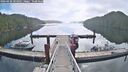 ./images/calvert/dock/20260426/dock20260426_094501M.jpg