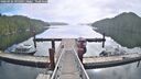 ./images/calvert/dock/20260426/dock20260426_095002M.jpg