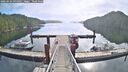 ./images/calvert/dock/20260426/dock20260426_095501M.jpg