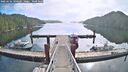 ./images/calvert/dock/20260426/dock20260426_100001M.jpg