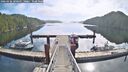 ./images/calvert/dock/20260426/dock20260426_100501M.jpg