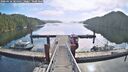 ./images/calvert/dock/20260426/dock20260426_101001M.jpg