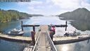 ./images/calvert/dock/20260426/dock20260426_101501M.jpg