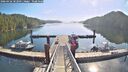 ./images/calvert/dock/20260426/dock20260426_102002M.jpg