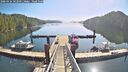./images/calvert/dock/20260426/dock20260426_102501M.jpg