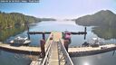 ./images/calvert/dock/20260426/dock20260426_103002M.jpg