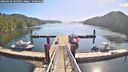 ./images/calvert/dock/20260426/dock20260426_103501M.jpg