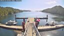 ./images/calvert/dock/20260426/dock20260426_104001M.jpg