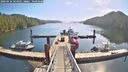 ./images/calvert/dock/20260426/dock20260426_104501M.jpg