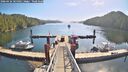 ./images/calvert/dock/20260426/dock20260426_105001M.jpg