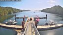 ./images/calvert/dock/20260426/dock20260426_105501M.jpg