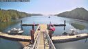 ./images/calvert/dock/20260426/dock20260426_110001M.jpg