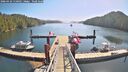 ./images/calvert/dock/20260426/dock20260426_110501M.jpg