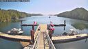 ./images/calvert/dock/20260426/dock20260426_111001M.jpg