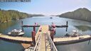 ./images/calvert/dock/20260426/dock20260426_111501M.jpg