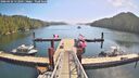 ./images/calvert/dock/20260426/dock20260426_112002M.jpg