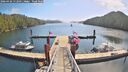 ./images/calvert/dock/20260426/dock20260426_112501M.jpg