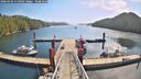 ./images/calvert/dock/20260426/dock20260426_113002M.jpg