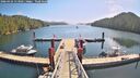 ./images/calvert/dock/20260426/dock20260426_113501M.jpg