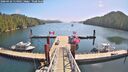 ./images/calvert/dock/20260426/dock20260426_114001M.jpg