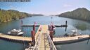 ./images/calvert/dock/20260426/dock20260426_114501M.jpg