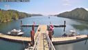 ./images/calvert/dock/20260426/dock20260426_115001M.jpg