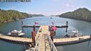 ./images/calvert/dock/20260426/dock20260426_115501M.jpg