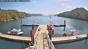 ./images/calvert/dock/20260426/dock20260426_120501M.jpg