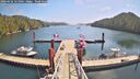 ./images/calvert/dock/20260426/dock20260426_121001M.jpg