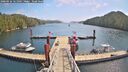 ./images/calvert/dock/20260426/dock20260426_121501M.jpg