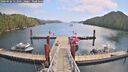 ./images/calvert/dock/20260426/dock20260426_122001M.jpg