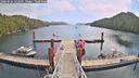 ./images/calvert/dock/20260426/dock20260426_122502M.jpg