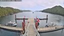 ./images/calvert/dock/20260426/dock20260426_123001M.jpg