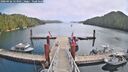 ./images/calvert/dock/20260426/dock20260426_123501M.jpg