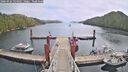 ./images/calvert/dock/20260426/dock20260426_124001M.jpg