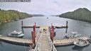 ./images/calvert/dock/20260426/dock20260426_124501M.jpg