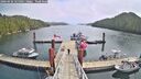 ./images/calvert/dock/20260426/dock20260426_125001M.jpg