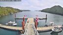 ./images/calvert/dock/20260426/dock20260426_125502M.jpg