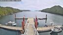 ./images/calvert/dock/20260426/dock20260426_130001M.jpg