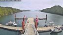 ./images/calvert/dock/20260426/dock20260426_130501M.jpg