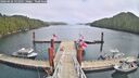 ./images/calvert/dock/20260426/dock20260426_131001M.jpg