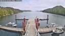./images/calvert/dock/20260426/dock20260426_131501M.jpg