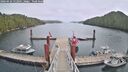 ./images/calvert/dock/20260426/dock20260426_132002M.jpg