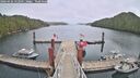 ./images/calvert/dock/20260426/dock20260426_132501M.jpg