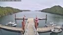 ./images/calvert/dock/20260426/dock20260426_133001M.jpg