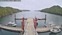 ./images/calvert/dock/20260426/dock20260426_133501M.jpg