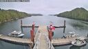 ./images/calvert/dock/20260426/dock20260426_134001M.jpg